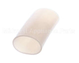 2112.1301 Rational Silicone Hose Safety Valve
