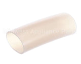 2112.1301 Rational Silicone Hose Safety Valve
