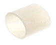 2112.1307 Rational Hose 70X5Mm