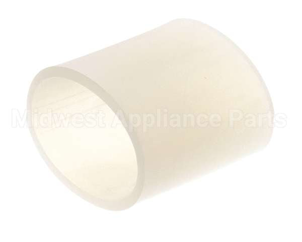 2112.1307 Rational Hose 70X5Mm