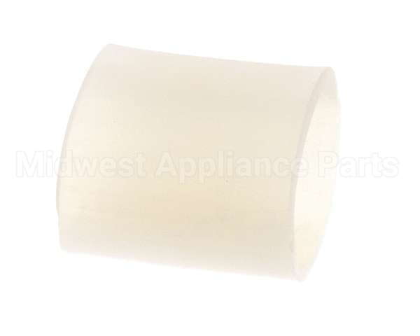 2112.1307 Rational Hose 70X5Mm