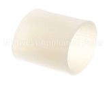 2112.1307 Rational Hose 70X5Mm