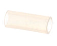 2112.1310 Rational Form Hose For Ventilation Of Steam Gener
