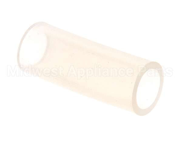 2112.1310 Rational Form Hose For Ventilation Of Steam Gener