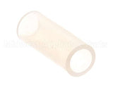 2112.1310 Rational Form Hose For Ventilation Of Steam Gener