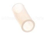 2112.1310 Rational Form Hose For Ventilation Of Steam Gener