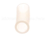 2112.1310 Rational Form Hose For Ventilation Of Steam Gener