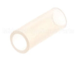 2112.1310 Rational Form Hose For Ventilation Of Steam Gener
