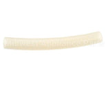 2112.1319 Rational Silicone Hose For Steam Generator