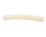 2112.1319 Rational Silicone Hose For Steam Generator