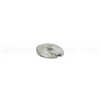 211203 Briggs & Stratton Valve Throttle