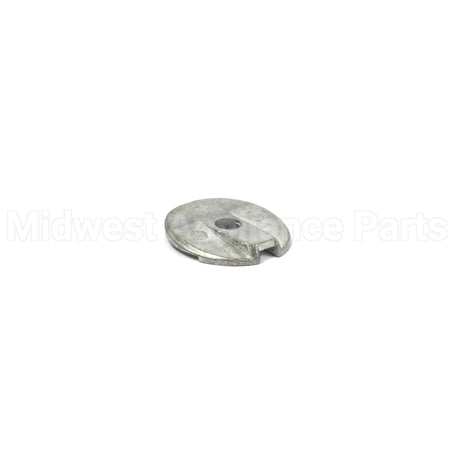 211203 Briggs & Stratton Valve Throttle