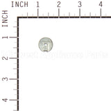 211203 Briggs & Stratton Valve Throttle