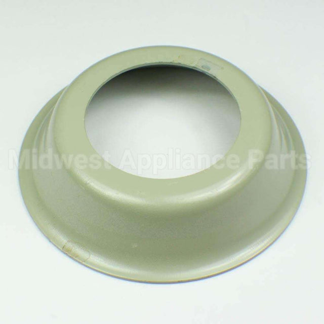 211210 Whirlpool Washer