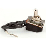 21123 Compatible Silver King Switch On/Off