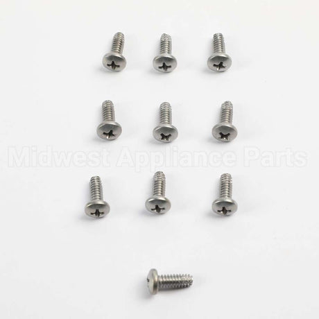 211241P Fisher Paykel Sm10-24X1/2Ph Tru Ty23 Zn 10Pk