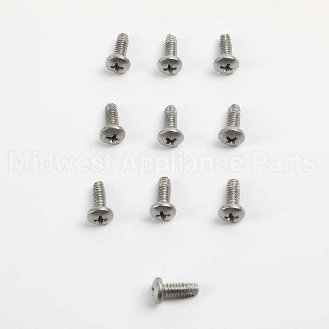 211241P Fisher Paykel Sm10-24X1/2Ph Tru Ty23 Zn 10Pk