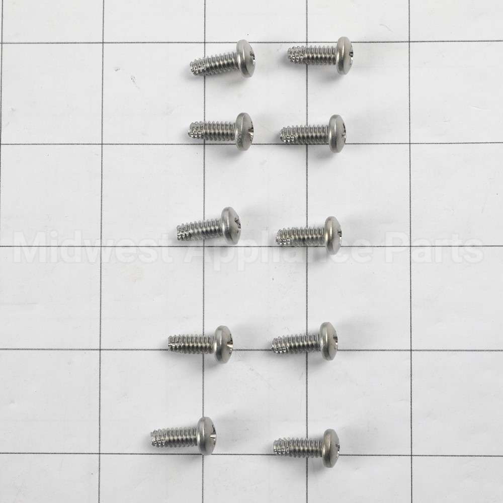 211241P Fisher Paykel Sm10-24X1/2Ph Tru Ty23 Zn 10Pk
