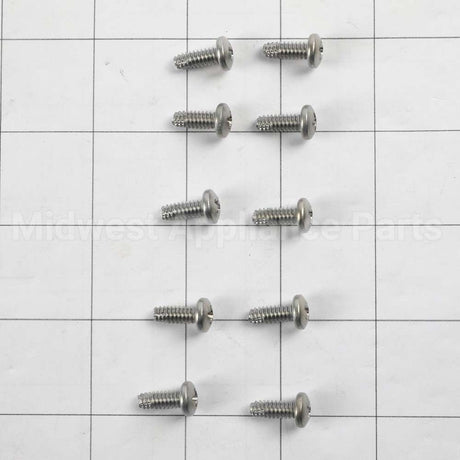 211241P Fisher Paykel Sm10-24X1/2Ph Tru Ty23 Zn 10Pk