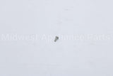 211242P Fisher Paykel Sm 10-12 X 1/2Phpan Ty F 4Ss (