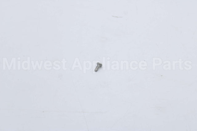 211242P Fisher Paykel Sm 10-12 X 1/2Phpan Ty F 4Ss (