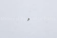211242P Fisher Paykel Sm 10-12 X 1/2Phpan Ty F 4Ss (
