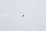 211242P Fisher Paykel Sm 10-12 X 1/2Phpan Ty F 4Ss (