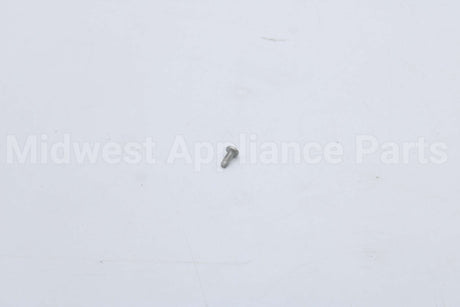 211242P Fisher Paykel Sm 10-12 X 1/2Phpan Ty F 4Ss (