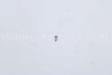 211242P Fisher Paykel Sm 10-12 X 1/2Phpan Ty F 4Ss (