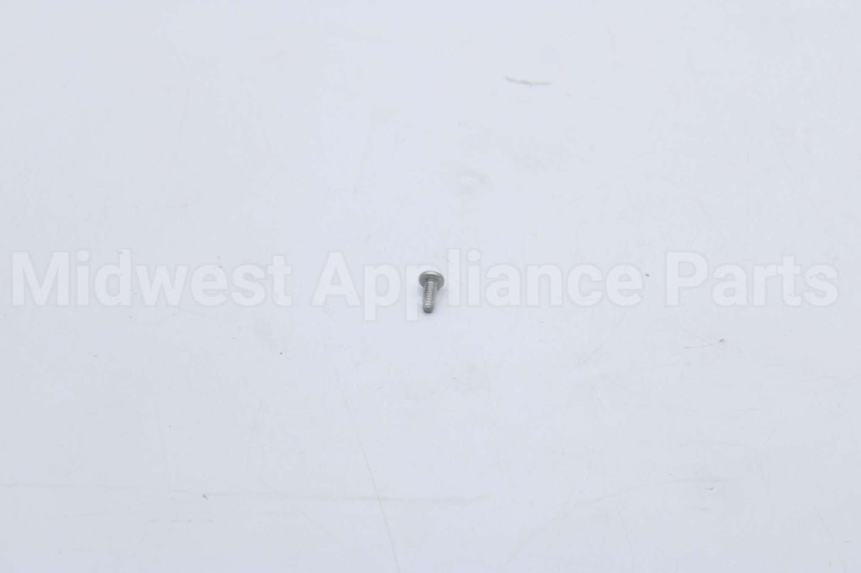 211242P Fisher Paykel Sm 10-12 X 1/2Phpan Ty F 4Ss (