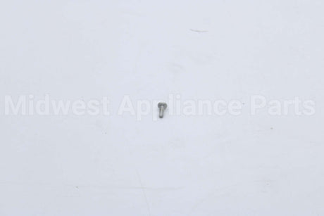 211242P Fisher Paykel Sm 10-12 X 1/2Phpan Ty F 4Ss (