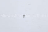 211242P Fisher Paykel Sm 10-12 X 1/2Phpan Ty F 4Ss (