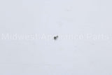 211242P Fisher Paykel Sm 10-12 X 1/2Phpan Ty F 4Ss (