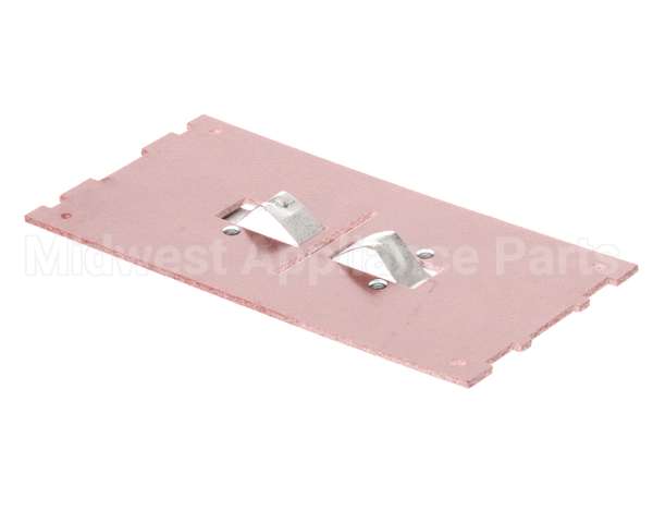 21125 Giles Board, Contact, Eac, Vh Units