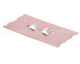 21125 Giles Board, Contact, Eac, Vh Units