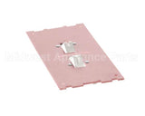 21125 Giles Board, Contact, Eac, Vh Units