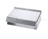 21125 Imperial Flue Box For Ir2000