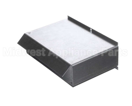 21125 Imperial Flue Box For Ir2000