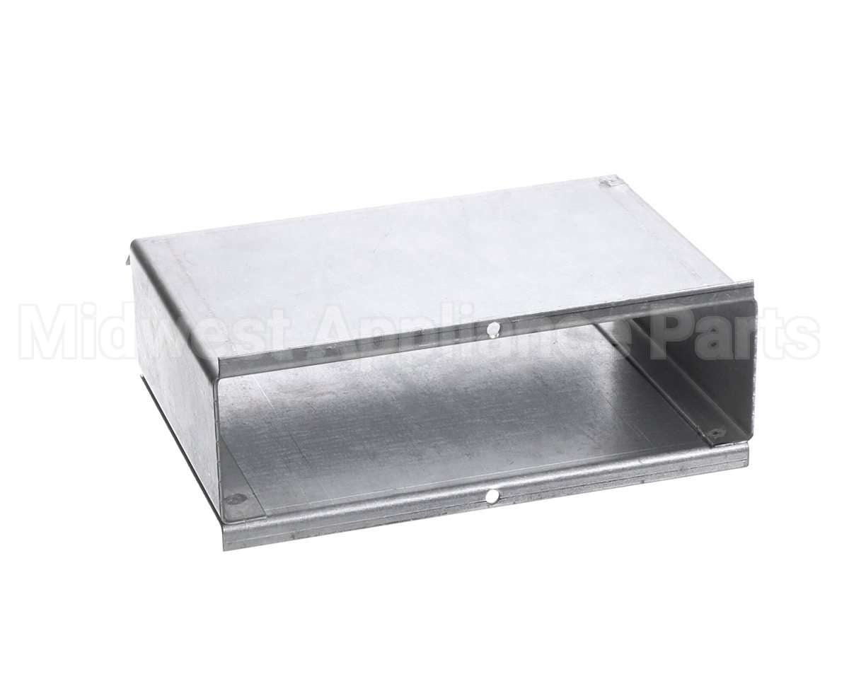 21125 Imperial Flue Box For Ir2000