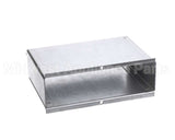 21125 Imperial Flue Box For Ir2000