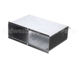 21125 Imperial Flue Box For Ir2000