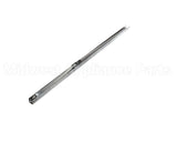 2112826 Beverage Air Door Spring