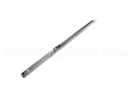 2112826 Beverage Air Door Spring