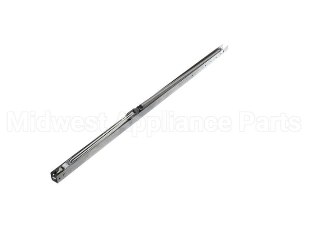 2112826 Beverage Air Door Spring