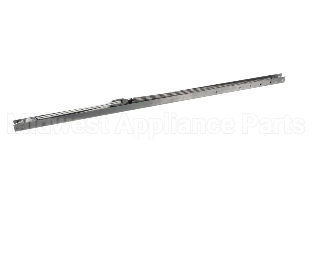 2112826 Beverage Air Door Spring