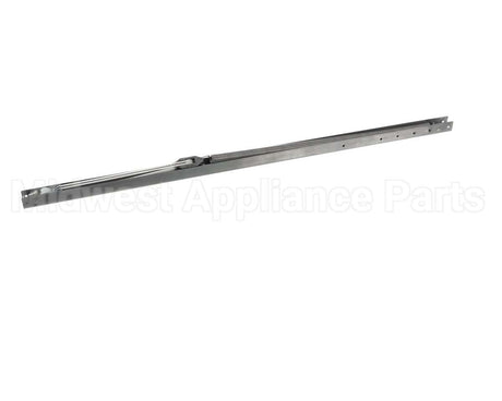 2112826 Beverage Air Door Spring