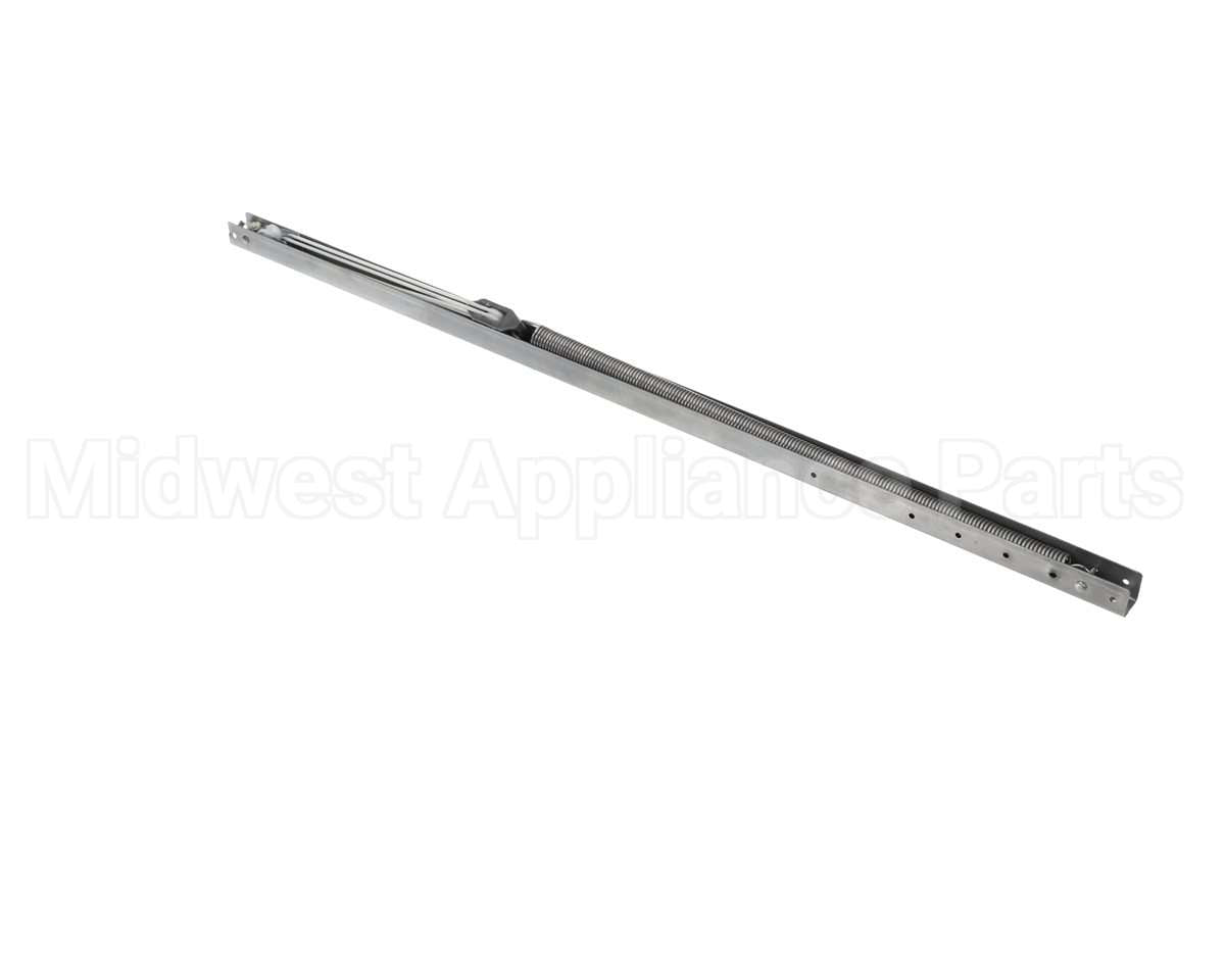 2112826 Beverage Air Door Spring