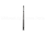 2112826 Beverage Air Door Spring