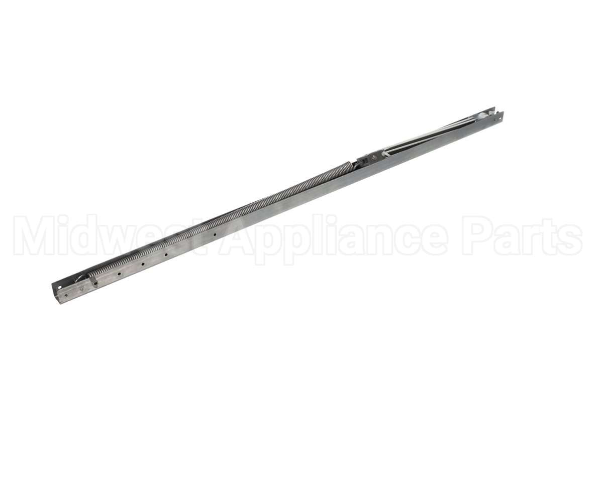 2112826 Beverage Air Door Spring