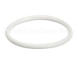 2113200 Apw Wyott O-Ring, 1.112 Id X .103W